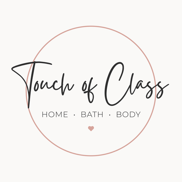 Touch of Class