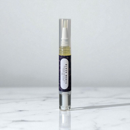 Black Magic Nourishing Cuticle Oil