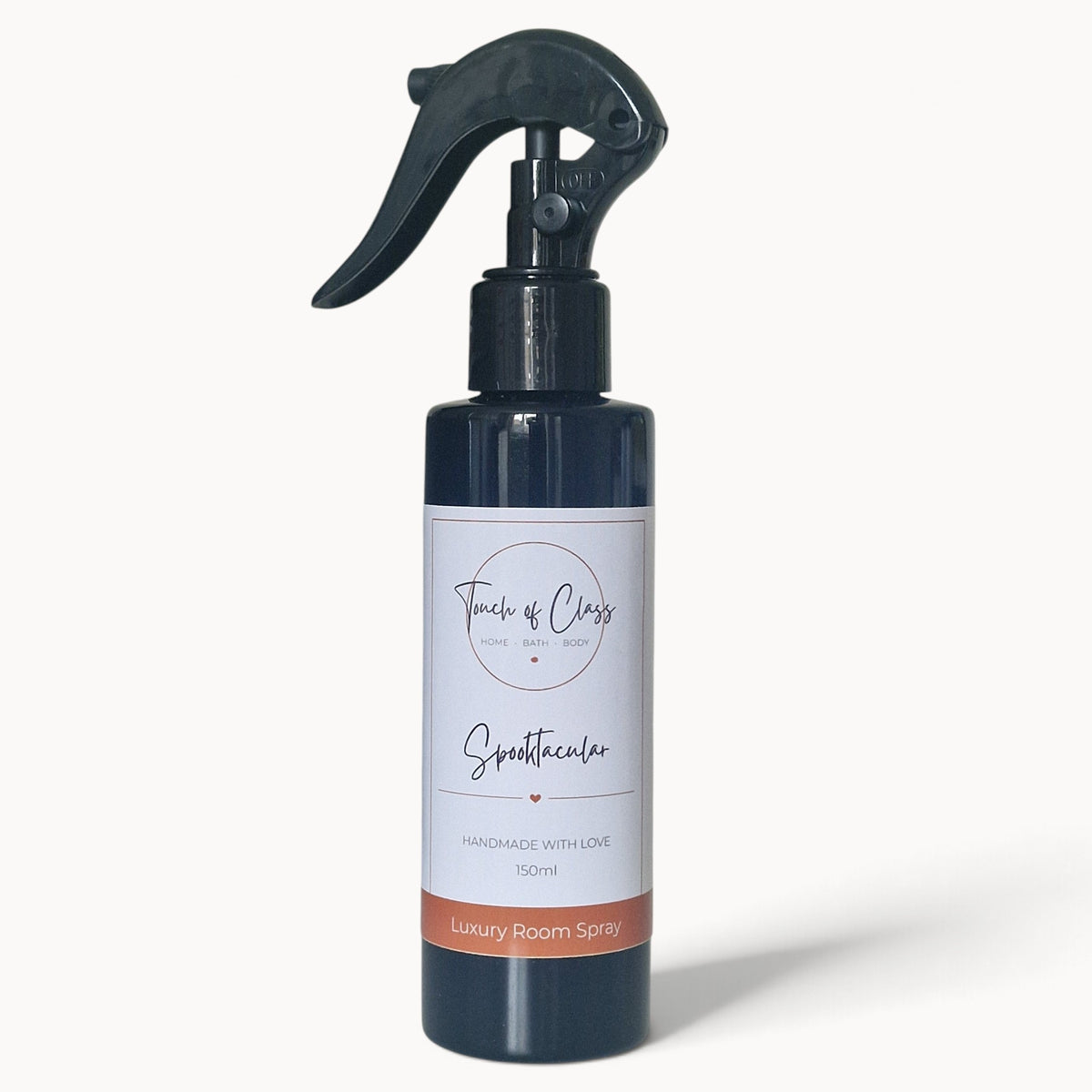 Spooktacular Luxury Home & Car Spray