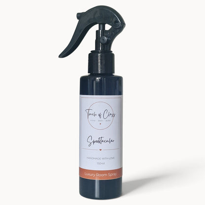 Spooktacular Luxury Home & Car Spray