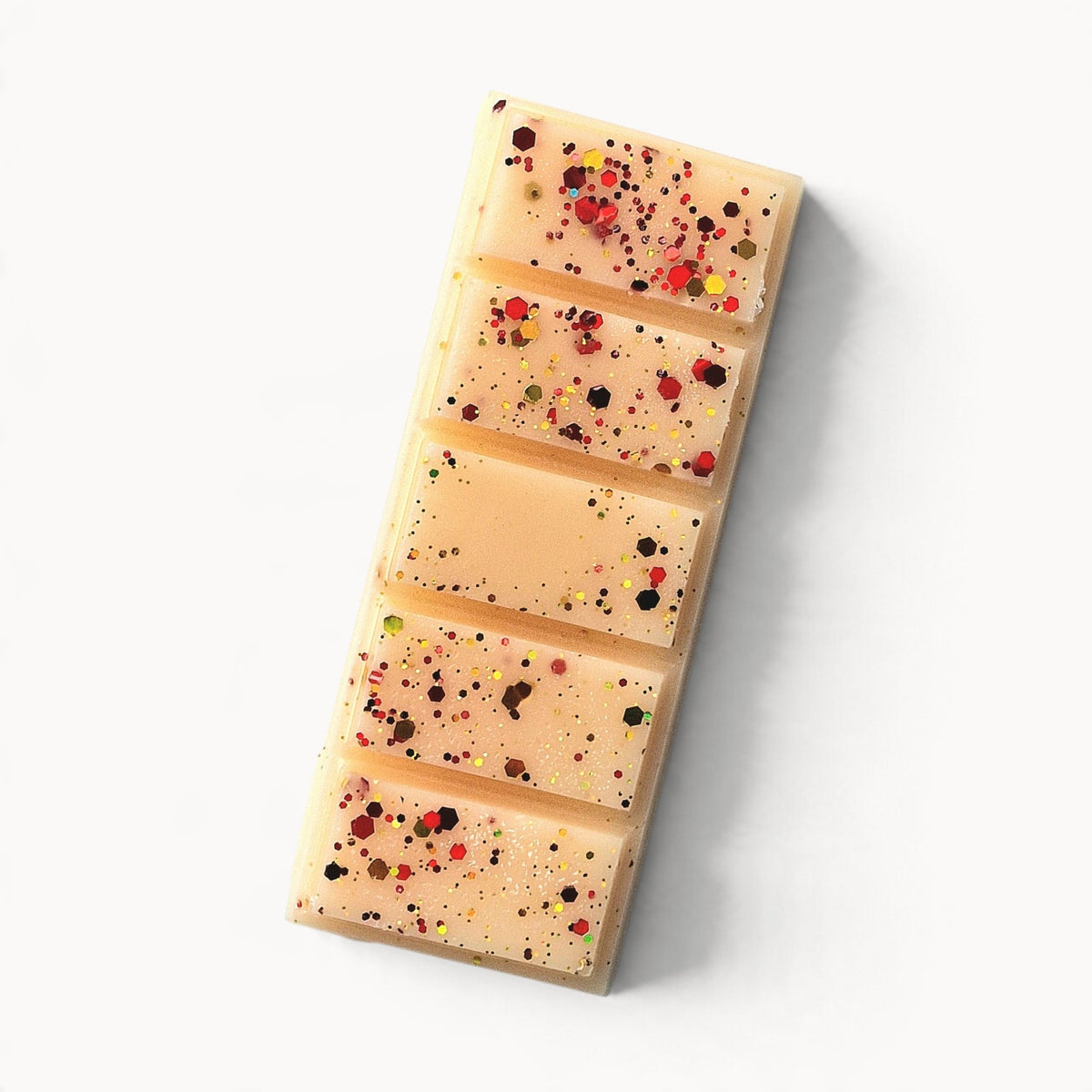 Nag Champa Wax Melt Snap Bar